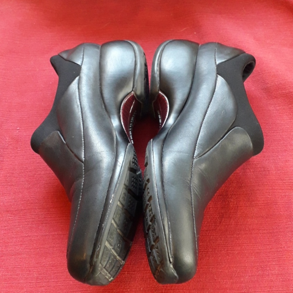 Merrell Performance Encore Work Shoe - image 6